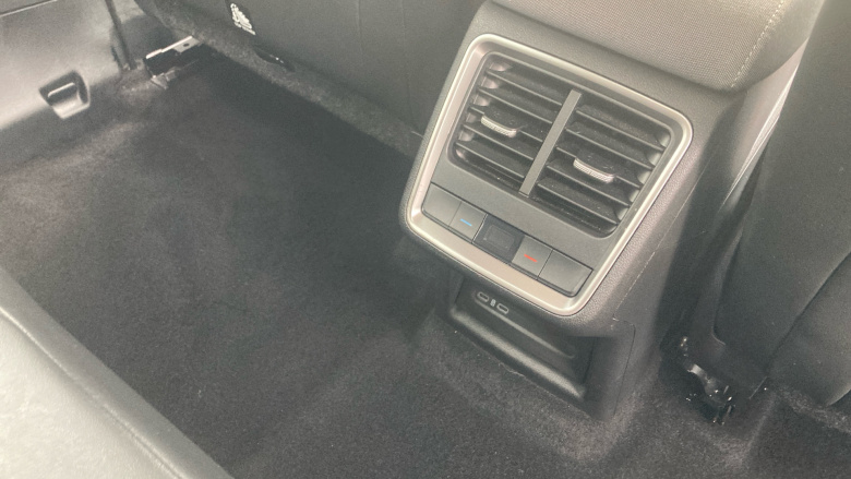 Skoda Enyaq 150kW 60 SE L 63kWh 5dr Auto Electric Estate